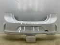 Zderzak tylny Opel Corsa F 19-23r. Przedlift tył 39182039