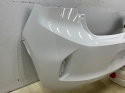 Zderzak tylny Opel Corsa F 19-23r. Przedlift tył 39182039