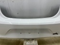 Zderzak tylny Opel Corsa F 19-23r. Przedlift tył 39182039