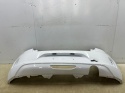 Zderzak tylny Opel Corsa F 19-23r. Przedlift tył 39182039