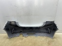 Zderzak tylny Opel Corsa F 19-23r. Przedlift tył 39182039