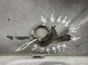 Zderzak tylny Opel Corsa F 19-23r. Przedlift tył 39182039