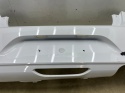 Zderzak tylny Opel Corsa F 19-23r. Przedlift tył 39182039