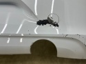 Zderzak tylny Opel Corsa F 19-23r. Przedlift tył 39182039