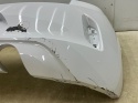 Zderzak tylny Opel Corsa F 19-23r. Przedlift tył 39182039