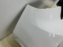 Zderzak tylny Opel Corsa F 19-23r. Przedlift tył 39182039