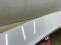 Zderzak tylny Opel Corsa F 19-23r. Przedlift tył 39182039