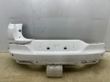 Zderzak tylny Opel Grandland 21-24r. Lift tył 4XPDC narożnik YP00029077