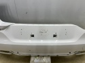 Zderzak tylny Opel Grandland 21-24r. Lift tył 4XPDC narożnik YP00029077