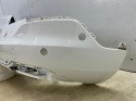 Zderzak tylny Opel Grandland 21-24r. Lift tył 4XPDC narożnik YP00029077
