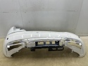 Zderzak tylny Opel Grandland 21-24r. Lift tył 4XPDC narożnik YP00029077