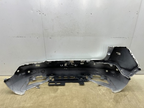 Zderzak tylny Opel Grandland 21-24r. Lift tył 4XPDC narożnik YP00029077 Zderzak tylny Opel Grandland 21-24r. Lift tył 4XPDC narożnik YP00029077