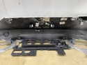 Zderzak tylny Opel Grandland 21-24r. Lift tył 4XPDC narożnik YP00029077