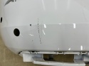 Zderzak tylny Opel Grandland 21-24r. Lift tył 4XPDC narożnik YP00029077