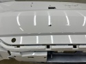 Zderzak tylny Opel Grandland 21-24r. Lift tył 4XPDC narożnik YP00029077