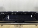 Zderzak tylny VW Golf 6 VI GTi 08-12r. tył 4XPDC 5K6807421E