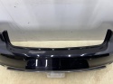 Zderzak tylny VW Golf 6 VI GTi 08-12r. tył 4XPDC 5K6807421E