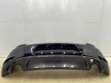 Zderzak tylny VW Golf 6 VI GTi 08-12r. tył 4XPDC 5K6807421E