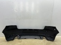 Zderzak tylny VW Golf 6 VI GTi 08-12r. tył 4XPDC 5K6807421E