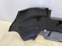 Zderzak tylny VW Golf 6 VI GTi 08-12r. tył 4XPDC 5K6807421E