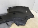 Zderzak tylny VW Golf 6 VI GTi 08-12r. tył 4XPDC 5K6807421E