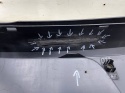 Zderzak tylny VW Golf 6 VI GTi 08-12r. tył 4XPDC 5K6807421E