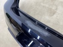 Zderzak tylny VW Golf 6 VI GTi 08-12r. tył 4XPDC 5K6807421E