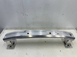 Belka zderzaka Fiat Tipo 15r.- NOWE przednie wzmocnienie zderzaka przód oryginal 52168818