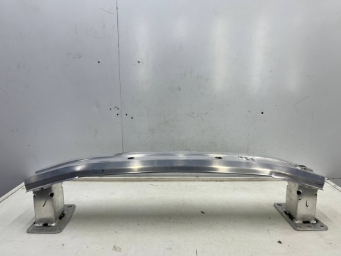 Belka zderzaka Fiat Tipo 15r.- NOWE przednie wzmocnienie zderzaka przód oryginal 52168818 Belka zderzaka Fiat Tipo 15r.- NOWE przednie wzmocnienie zderzaka przód oryginal 52168818