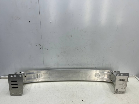 Belka zderzaka Fiat Tipo 15r.- NOWE przednie wzmocnienie zderzaka przód oryginal 52168818 Belka zderzaka Fiat Tipo 15r.- NOWE przednie wzmocnienie zderzaka przód oryginal 52168818