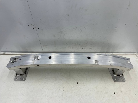 Belka zderzaka Fiat Tipo 15r.- NOWE przednie wzmocnienie zderzaka przód oryginal 52168818 Belka zderzaka Fiat Tipo 15r.- NOWE przednie wzmocnienie zderzaka przód oryginal 52168818