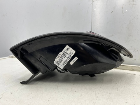 Lampa Land Rover Discovery Sport L550 14-19r. PRAWA tylna w błotnik oryginalna Full LED Europa fk72-13404-cg Lampa Land Rover Discovery Sport L550 14-19r. PRAWA tylna w błotnik oryginalna Full LED Europa fk72-13404-cg