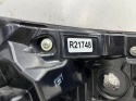Lampa Toyota Corolla XII E21 kombi LIFT 22r.- PRAWA tylna w błotnik oryginalna Europa Lampa Toyota Corolla XII E21 kombi LIFT 22r.- PRAWA tylna w błotnik oryginalna Europa