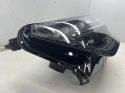 Lampa reflektor Audi Q5 II 80a FY LIFT + Sportback 20r.- LEWA przednia LED MATRIX oryginalna EUROPA lewy przód 80a941035e