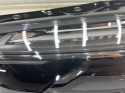 Lampa reflektor Audi Q5 II 80a FY LIFT + Sportback 20r.- LEWA przednia LED MATRIX oryginalna EUROPA lewy przód 80a941035e