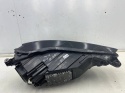 Lampa reflektor Audi Q5 II 80a FY LIFT + Sportback 20r.- LEWA przednia LED MATRIX oryginalna EUROPA lewy przód 80a941035e