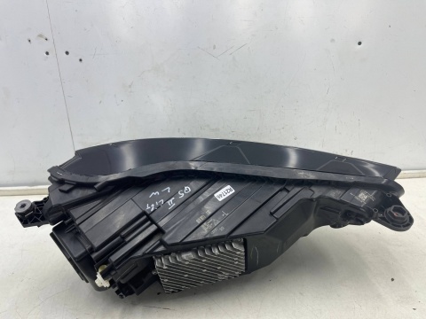 Lampa reflektor Audi Q5 II 80a FY LIFT + Sportback 20r.- LEWA przednia LED MATRIX oryginalna EUROPA lewy przód 80a941035e Lampa reflektor Audi Q5 II 80a FY LIFT + Sportback 20r.- LEWA przednia LED MATRIX oryginalna EUROPA lewy przód 80a941035e