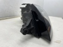 Lampa reflektor Audi TT I 8N 98-06r. LEWA przednia soczewka oryginalna lewy przód EU 8n0941003aq