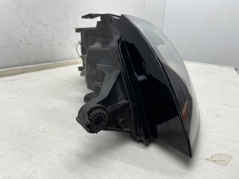 Lampa reflektor Audi TT I 8N 98-06r. LEWA przednia soczewka oryginalna lewy przód EU 8n0941003aq Lampa reflektor Audi TT I 8N 98-06r. LEWA przednia soczewka oryginalna lewy przód EU 8n0941003aq