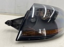 Lampa reflektor Audi TT I 8N 98-06r. LEWA przednia soczewka oryginalna lewy przód EU 8n0941003aq