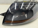 Lampa reflektor Audi TT I 8N 98-06r. LEWA przednia soczewka oryginalna lewy przód EU 8n0941003aq