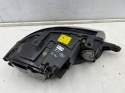 Lampa reflektor Audi TT I 8N 98-06r. LEWA przednia soczewka oryginalna lewy przód EU 8n0941003aq