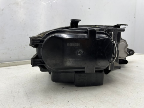 Lampa reflektor Audi TT I 8N 98-06r. LEWA przednia soczewka oryginalna lewy przód EU 8n0941003aq Lampa reflektor Audi TT I 8N 98-06r. LEWA przednia soczewka oryginalna lewy przód EU 8n0941003aq