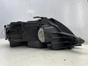Lampa reflektor Audi TT I 8N 98-06r. LEWA przednia soczewka oryginalna lewy przód EU 8n0941003aq