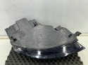 Lampa reflektor Audi TT I 8N 98-06r. LEWA przednia soczewka oryginalna lewy przód EU 8n0941003aq