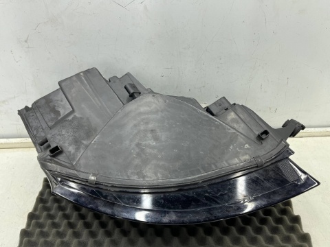 Lampa reflektor Audi TT I 8N 98-06r. LEWA przednia soczewka oryginalna lewy przód EU 8n0941003aq Lampa reflektor Audi TT I 8N 98-06r. LEWA przednia soczewka oryginalna lewy przód EU 8n0941003aq