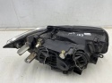 Lampa reflektor BMW 1 E81 E82 E87 E88 LIFT 09-13r. lewa przednia zwykła H7 ORYGINALNA lewy przód EUROPA 7249649