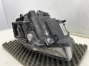Lampa reflektor BMW 1 E81 E82 E87 E88 LIFT 09-13r. lewa przednia zwykła H7 ORYGINALNA lewy przód EUROPA 7249649