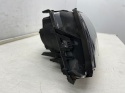 Lampa reflektor BMW 3 E46 sedan kombi 98-01r. LEWA przednia H7 oryginalna lewy przód EU 8361947