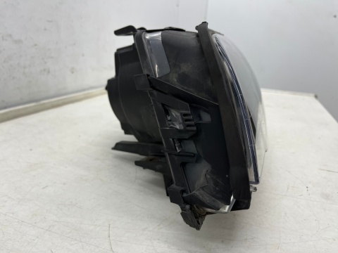 Lampa reflektor BMW 3 E46 sedan kombi 98-01r. LEWA przednia H7 oryginalna lewy przód EU 8361947 Lampa reflektor BMW 3 E46 sedan kombi 98-01r. LEWA przednia H7 oryginalna lewy przód EU 8361947